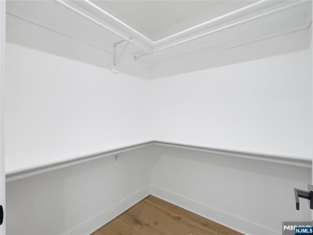 138-140 Weigands Lane 1, Secaucus, NJ 07094