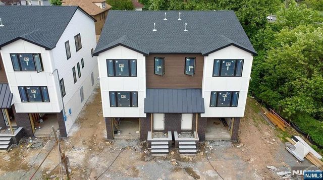 138-140 Weigands Lane 1, Secaucus, NJ 07094