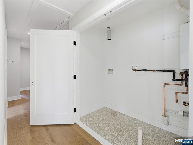 138-140 Weigands Lane 1, Secaucus, NJ 07094