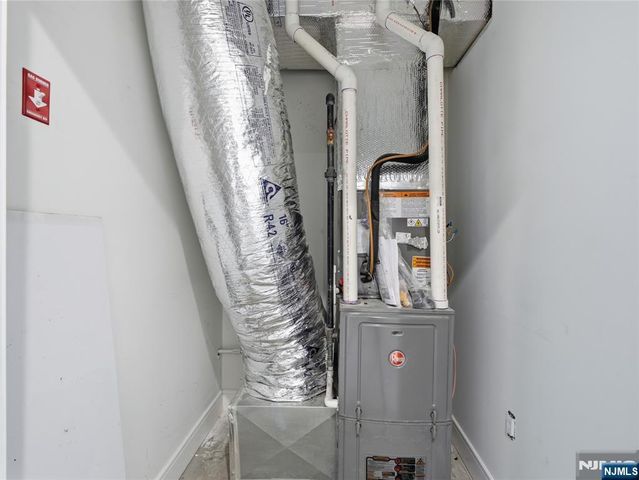 138-140 Weigands Lane 1, Secaucus, NJ 07094