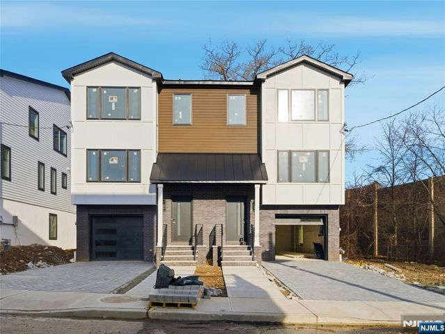 138-140 Weigands Lane 1, Secaucus, NJ 07094