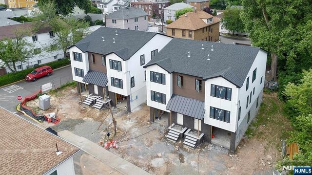 138-140 Weigands Lane 1, Secaucus, NJ 07094