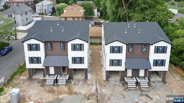 138-140 Weigands Lane 1, Secaucus, NJ 07094