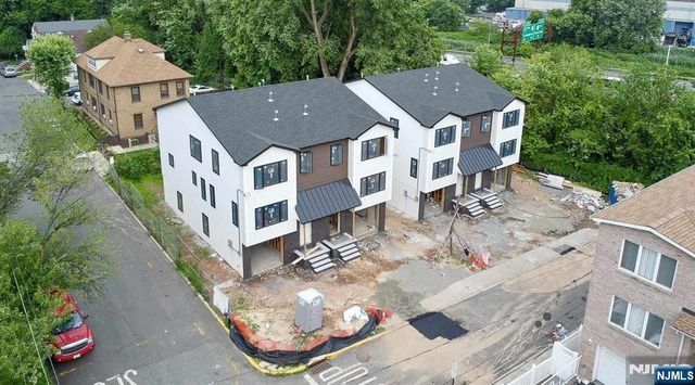 138-140 Weigands Lane 1, Secaucus, NJ 07094