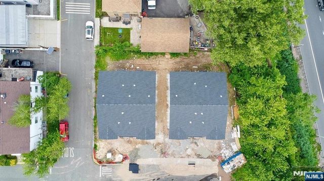 138-140 Weigands Lane 1, Secaucus, NJ 07094