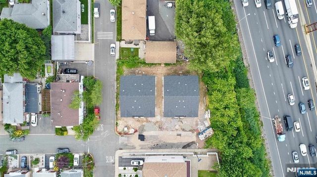 138-140 Weigands Lane 1, Secaucus, NJ 07094