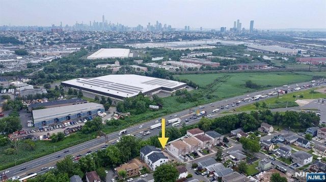 138-140 Weigands Lane 1, Secaucus, NJ 07094