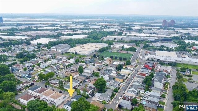 138-140 Weigands Lane 1, Secaucus, NJ 07094