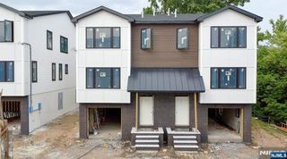 138-140 Weigands Lane 1, Secaucus, NJ 07094