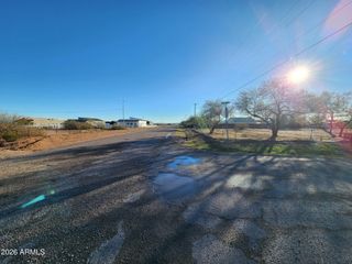 4145 N VALLEY Road 5, Eloy, AZ 85131