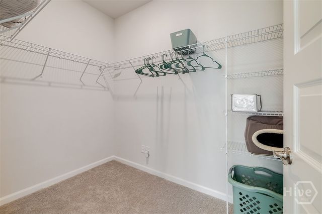 151 Holloway Hill, Pooler, GA 31322