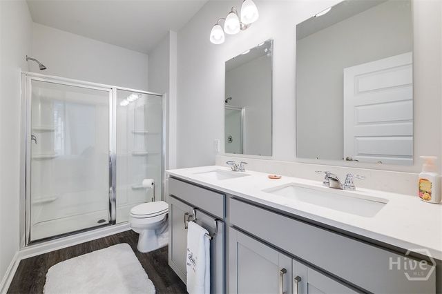 151 Holloway Hill, Pooler, GA 31322