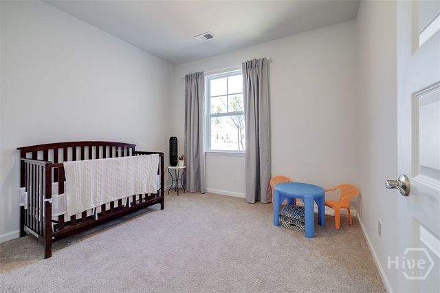 151 Holloway Hill, Pooler, GA 31322