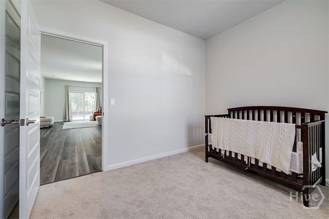151 Holloway Hill, Pooler, GA 31322