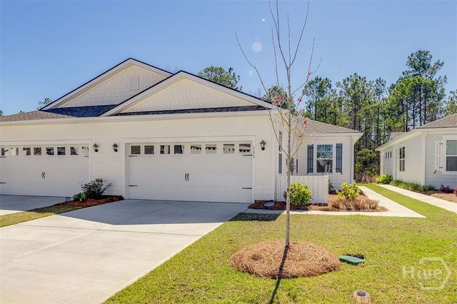 151 Holloway Hill, Pooler, GA 31322