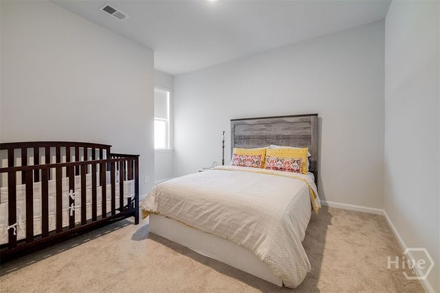 151 Holloway Hill, Pooler, GA 31322