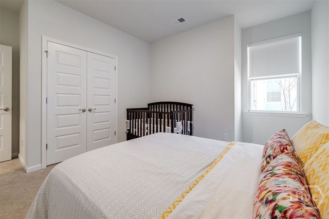 151 Holloway Hill, Pooler, GA 31322