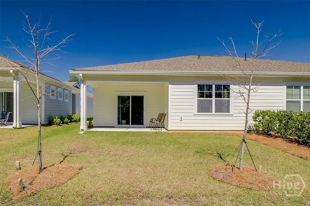 151 Holloway Hill, Pooler, GA 31322