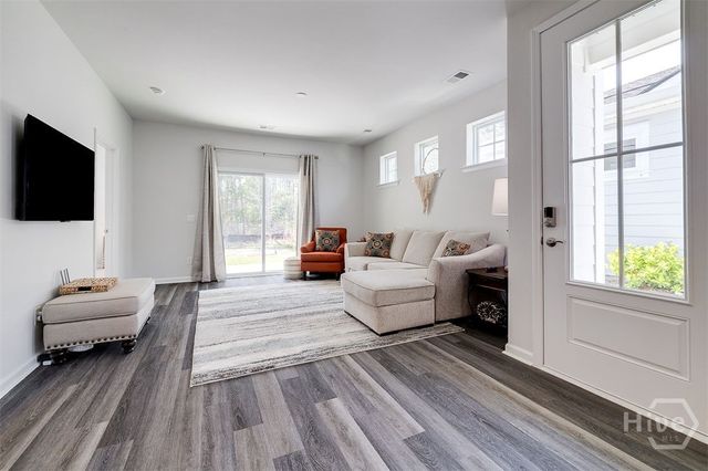 151 Holloway Hill, Pooler, GA 31322
