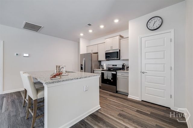 151 Holloway Hill, Pooler, GA 31322