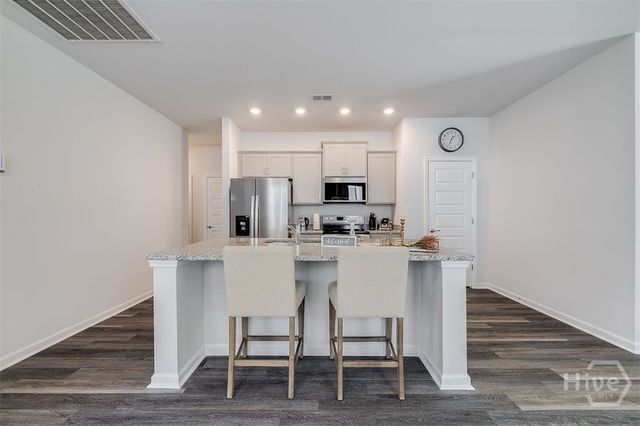 151 Holloway Hill, Pooler, GA 31322