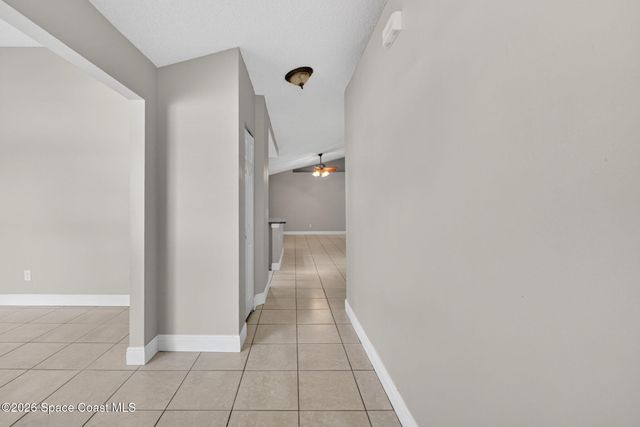 1366 Havre Street NW, Palm Bay, FL 32907