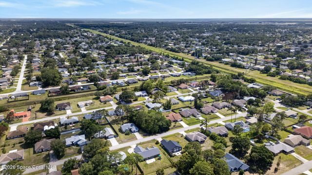 1366 Havre Street NW, Palm Bay, FL 32907