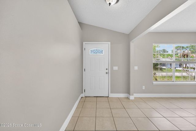 1366 Havre Street NW, Palm Bay, FL 32907