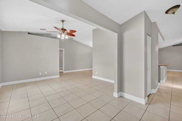 1366 Havre Street NW, Palm Bay, FL 32907