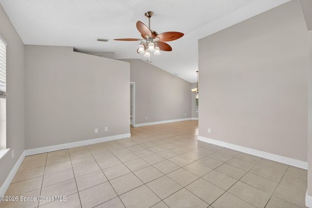 1366 Havre Street NW, Palm Bay, FL 32907