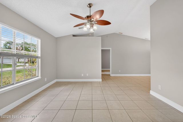 1366 Havre Street NW, Palm Bay, FL 32907