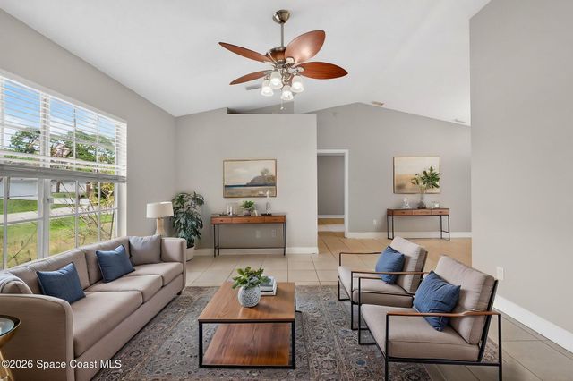 1366 Havre Street NW, Palm Bay, FL 32907