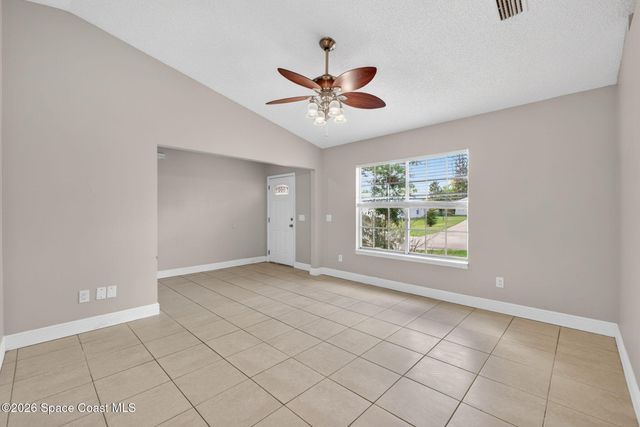 1366 Havre Street NW, Palm Bay, FL 32907