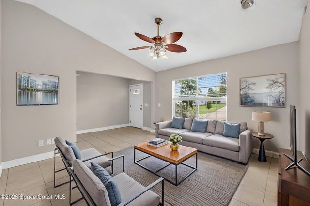 1366 Havre Street NW, Palm Bay, FL 32907
