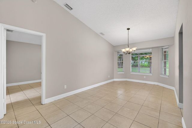 1366 Havre Street NW, Palm Bay, FL 32907