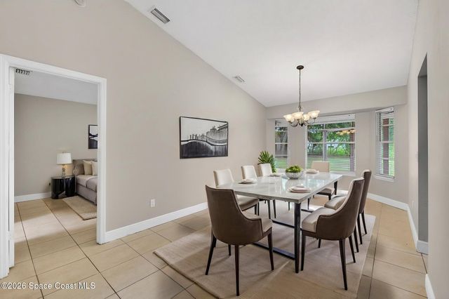 1366 Havre Street NW, Palm Bay, FL 32907