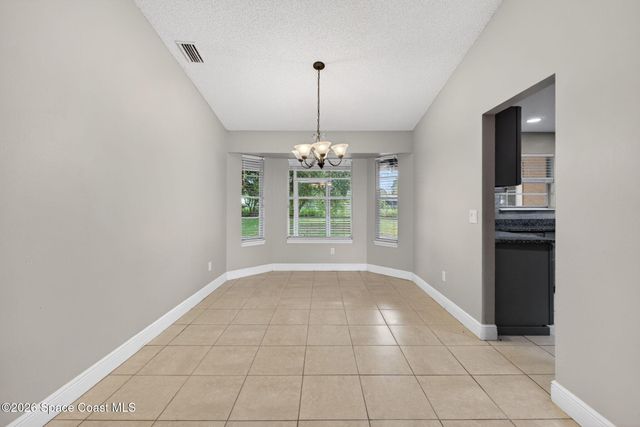 1366 Havre Street NW, Palm Bay, FL 32907