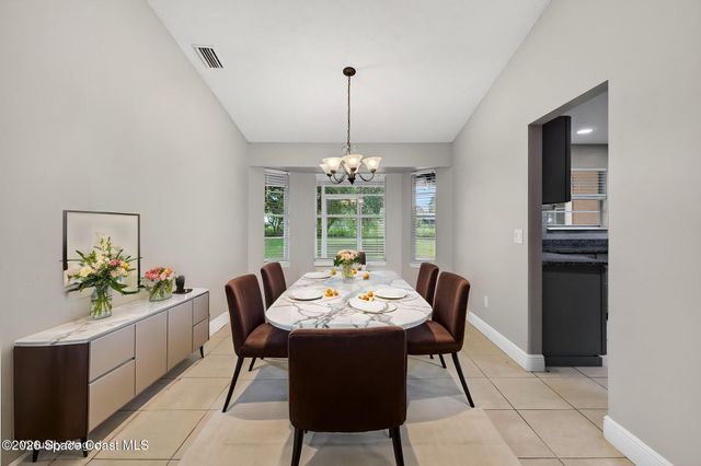 1366 Havre Street NW, Palm Bay, FL 32907