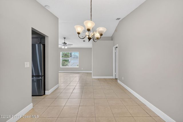 1366 Havre Street NW, Palm Bay, FL 32907