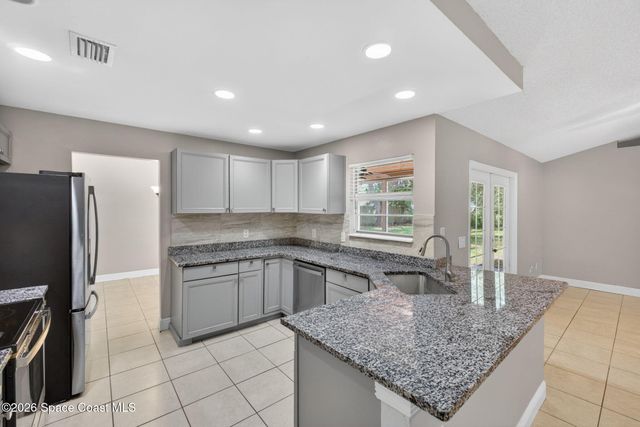 1366 Havre Street NW, Palm Bay, FL 32907