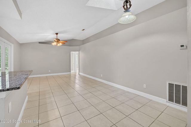 1366 Havre Street NW, Palm Bay, FL 32907