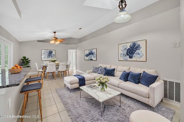 1366 Havre Street NW, Palm Bay, FL 32907