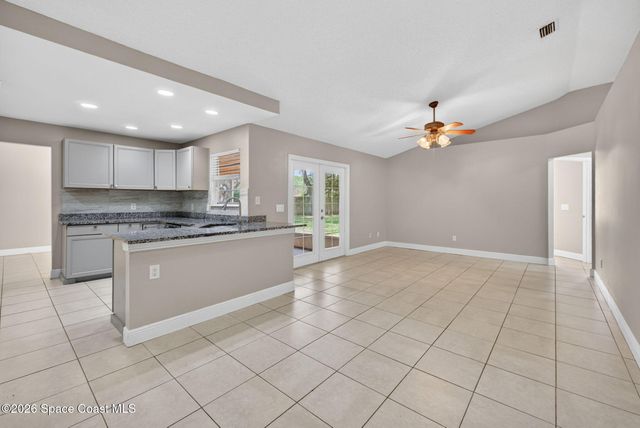 1366 Havre Street NW, Palm Bay, FL 32907