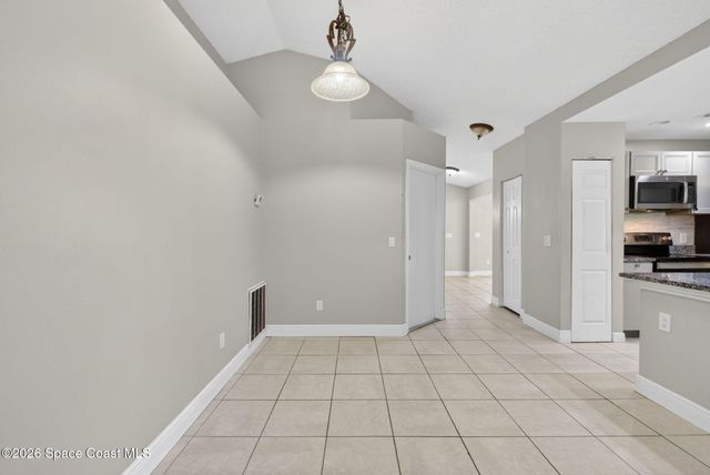 1366 Havre Street NW, Palm Bay, FL 32907