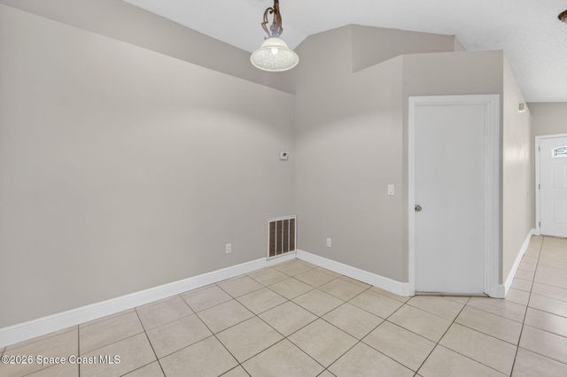 1366 Havre Street NW, Palm Bay, FL 32907