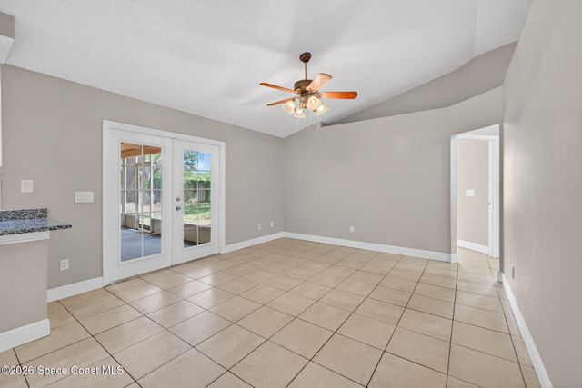 1366 Havre Street NW, Palm Bay, FL 32907