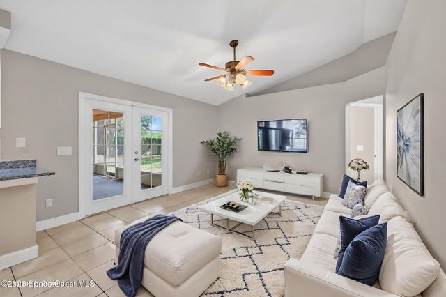 1366 Havre Street NW, Palm Bay, FL 32907