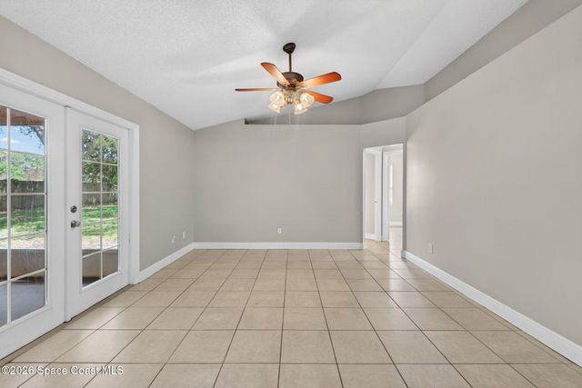 1366 Havre Street NW, Palm Bay, FL 32907
