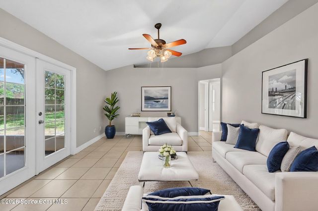 1366 Havre Street NW, Palm Bay, FL 32907