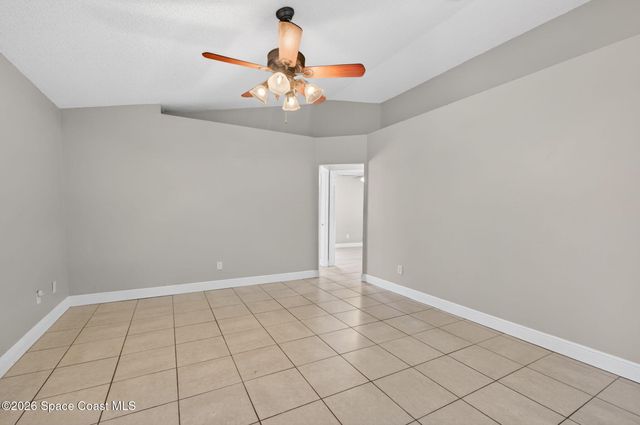 1366 Havre Street NW, Palm Bay, FL 32907